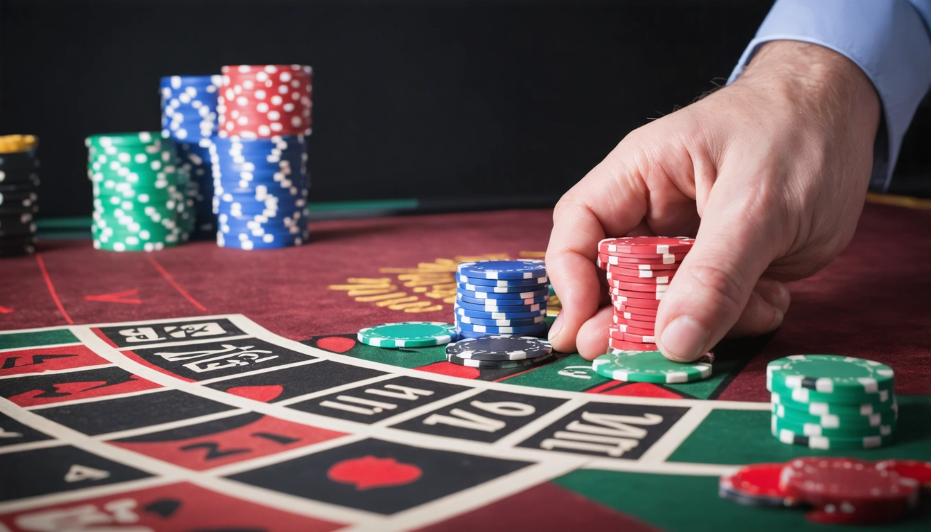 paypal non gamstop casinos