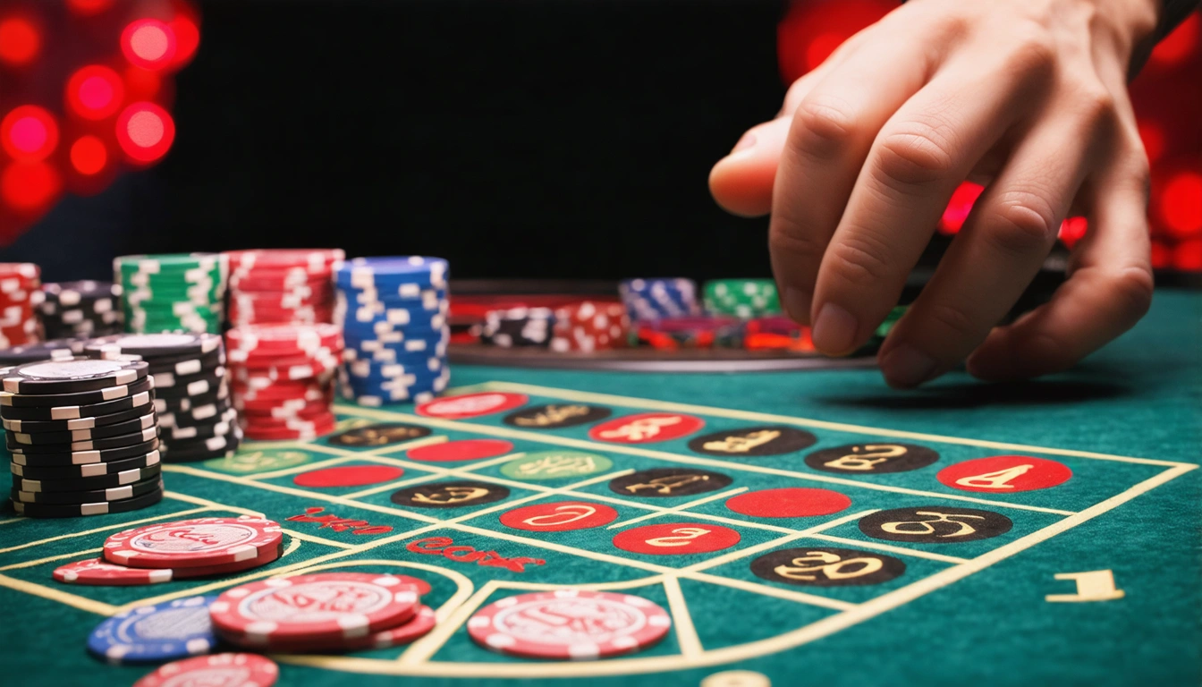 review non gamstop casinos